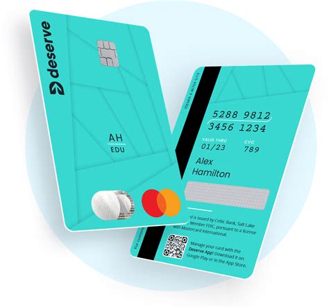 are deserve cards fake